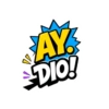 👉Variado 2116👈 mov 5