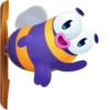 Buxi mov 8