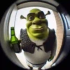 Shrek Random🟢1🇲🇽Movi 19