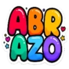 👉Variado 2138👈 mov 20