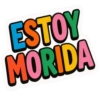 👉Variado 2148👈 mov 5