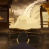 Animé various 25