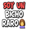 👉Variado 2148👈 mov 18
