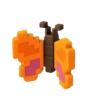 3D pixel gifs ✨🎁🦕.mov 24