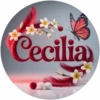Nombres💞63🇵🇪Clásica 7