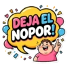 👉Variado 2132👈 mov 7