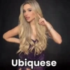 Ubiquese
