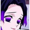 Animé 14