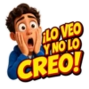 👉Variado 2106👈 mov 10