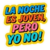 👉Variado 2136👈 mov 23