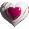 Surtiditos💞48🇵🇪Clásica 4