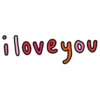 & Love You💜💙💛1🇲🇽Movi 5