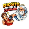 👉Variado 2107👈 mov 29
