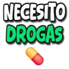 👉Variado 2148👈 mov 17