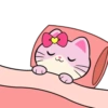 Silly Kitties✨🐱.mov 16
