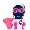 Robo mov 10