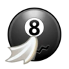 Bola 8 full mov 14