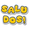 👉Variado 2161👈 mov 21