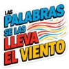 👉Variado 2161👈 mov 29