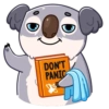 Full koala mov 19