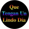 Saludos💞5🇵🇪Movi 30