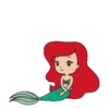 SIRENA Y MAR 🧜‍♀️🐠🐳🌊 26
