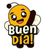 👉Variado 2116👈 mov 13