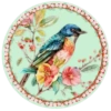 PAJAROS 🦜🦉 9
