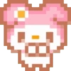 KITTY🐱👾PIXEL 20