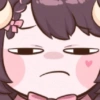 165 🧖‍♀️ EmOtEs MiX 🧏🏼‍♀️ 10