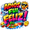 👉Variado 2125👈 mov 21