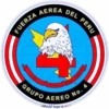 Día de la fuerza aérea✈️💞2🇵🇪Movi 30