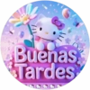 Saludos💞4🇵🇪Movi 26