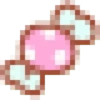 KITTY🐱👾PIXEL 28