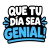 👉Variado 2133👈 mov 9