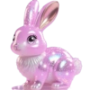 Animalitos Cute💞6🇵🇪Movi 25