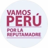 Felices fiestas patrias Perú💞5🇵🇪Movi 26