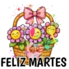 VARIOS DÍAS 22