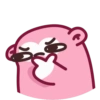 Muko mov 7