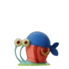 Bob Esponja🧽2🇲🇽Movi 28