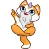 Meowy mov 9