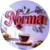 Nombres💞208🇵🇪Movi 12