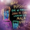 Not 🧸🇲🇽 6