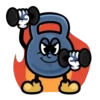 Emmo mov 13