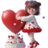Amor💞23🇵🇪Movi 4