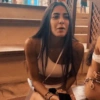 💓Sꪖꪉỉ᭢ꪖ💓⛧1🇪🇸Movi 23