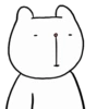 BuBu the bear 🤍✨🐻‍❄️.mov 5