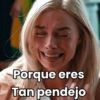 ✮⋆˙Viral tendencia 😎  6    ♱ 21