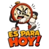 👉Variado 2154👈 mov 16