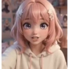Aún 🧸🇲🇽 12